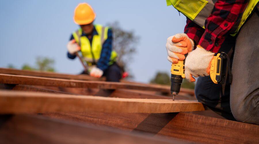 Professional Storm Sewer Service in Collbran, CO